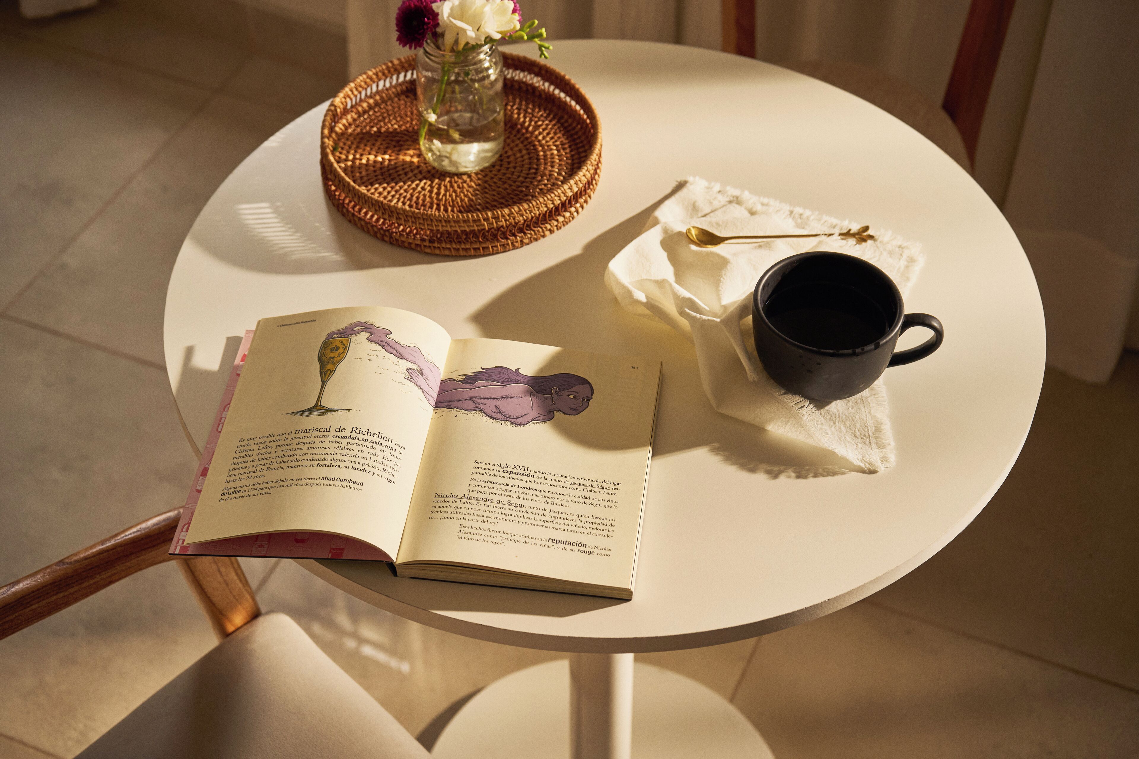 Foto - W&H Casa de Huéspedes