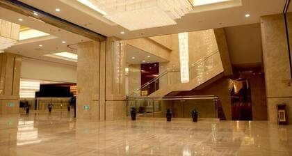 Bohai International Hotel