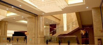 Bohai International Hotel