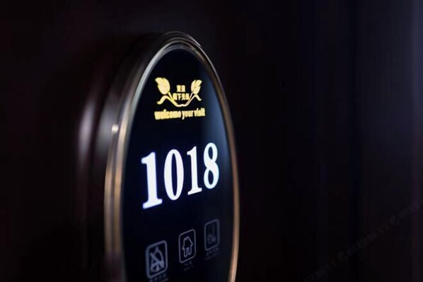 Pool - Bohai International Hotel (Huanghua)