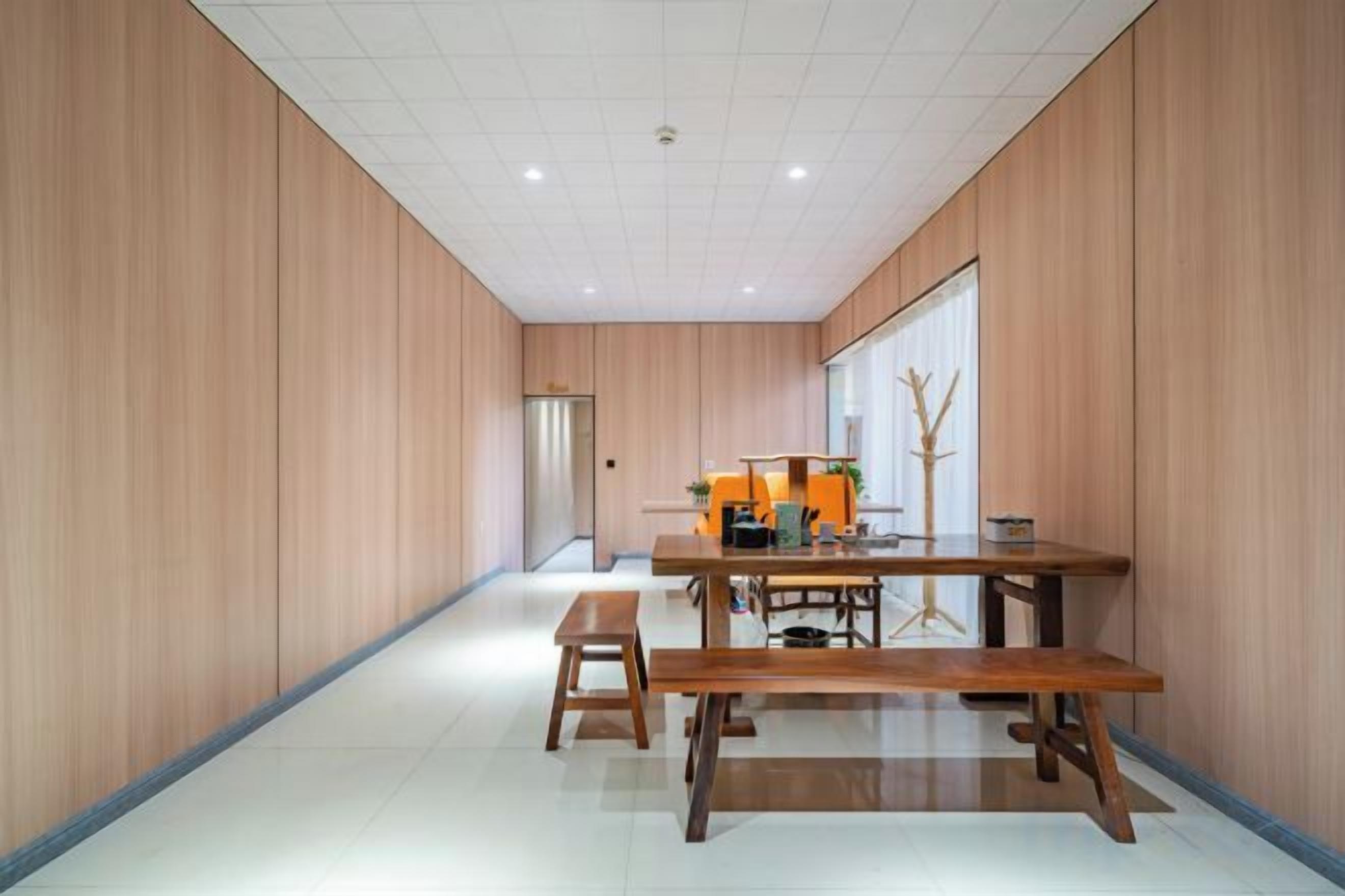 Tempat makan