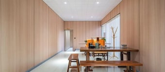 Taizhou Jingsha exquisite hotel