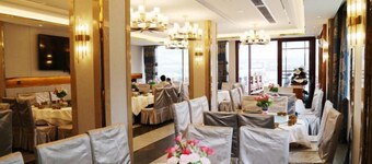 Liuxiangge Hotel