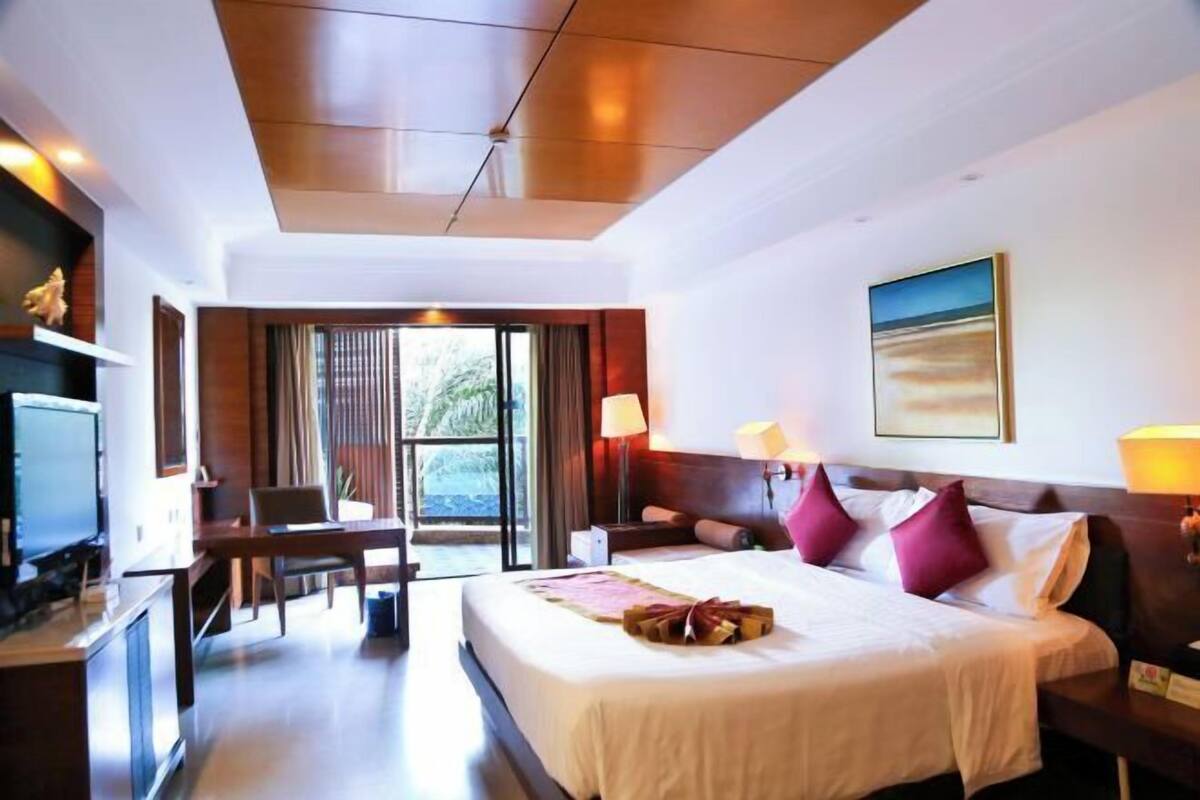 Nôi/giường cho trẻ sơ sinh