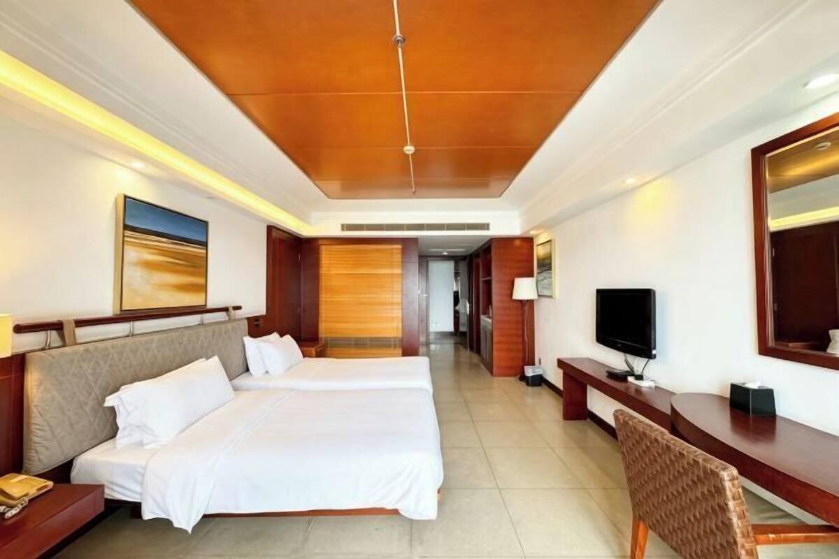 Cots/infant beds