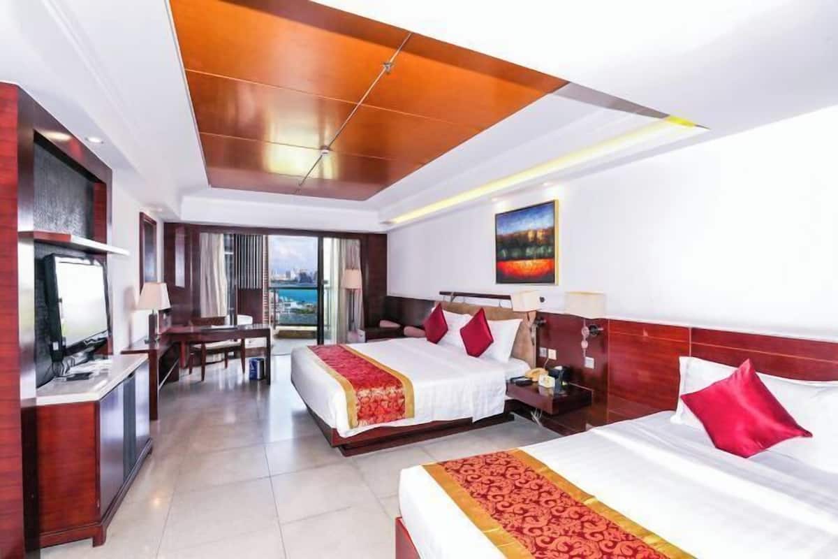 Nôi/giường cho trẻ sơ sinh