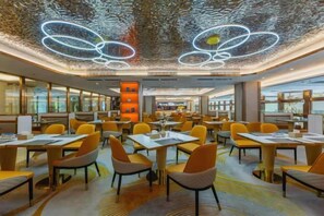 Unclassified image, 2 of 37, button - Tiancheng International Hotel (Xiantao Mian Street Branch) (Xiantao)
