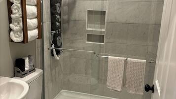 Towels