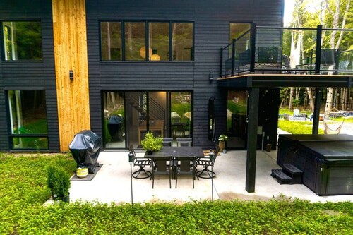 Pur Nature Owl`s Head et Spa