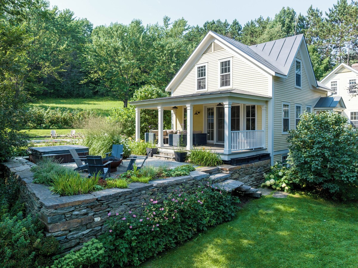 Værtens profilbillede