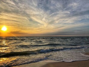 Toallas de playa