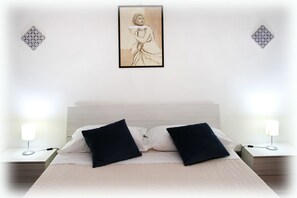 Exterior - Attico con Bubble Spa (Santo Stefano di Camastra)