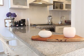 Microwave, oven - Ideal for family, 5 min from Xcaret Park! (Playa del Carmen)