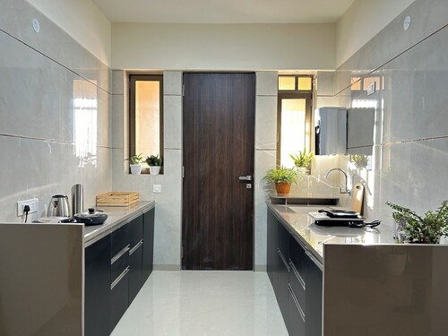 Staypreneur -Where innovation meets comfort