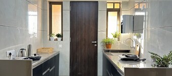 Staypreneur -Where innovation meets comfort