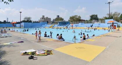 Tuk Ahoy - Emerald Suite (2C)