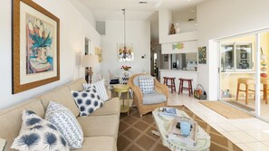 Fernseher, DVD-Player