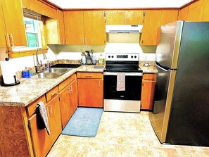 Unclassified image, 5 of 6, button