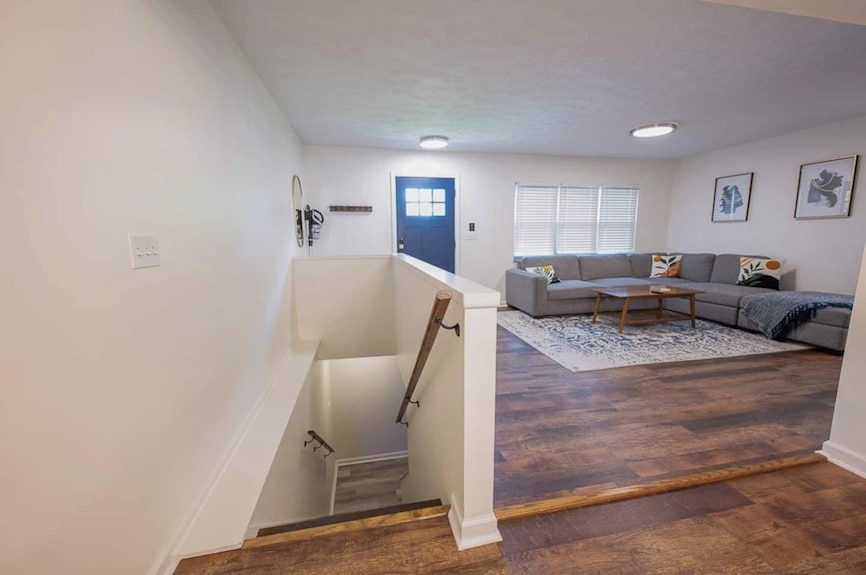 Game Room|chef Kitchen|dogs Ok|1 Mi To Downtown Gc - 俄亥俄州