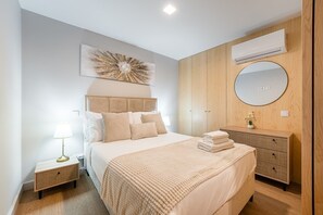 1 bedroom, Internet, bed sheets