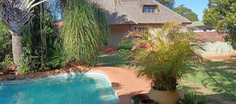 วัน เลิฟ รีสอร์ท