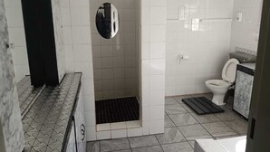 Room - One Love Resort (Mogalakwena)