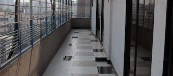 호텔 마리나 인터내셔널 Ltd