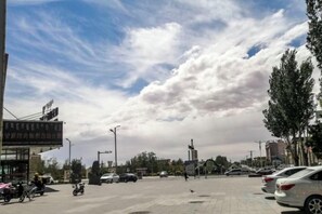 Botón de imagen sin clasificar, 5 de 23
