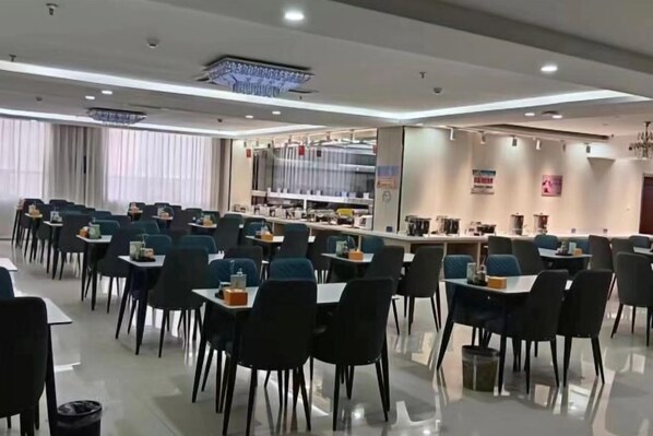 ร้านอาหาร