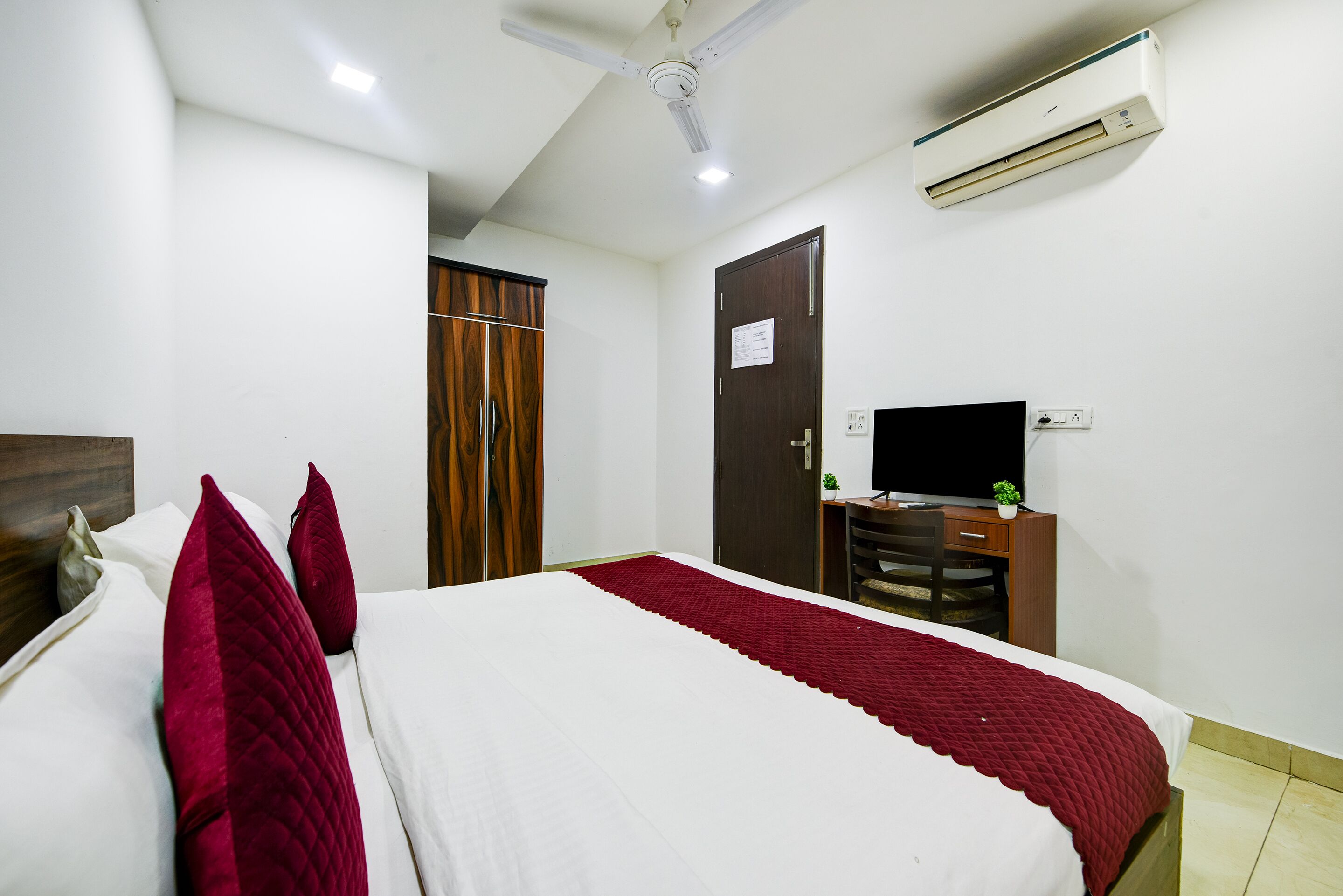 Kamar