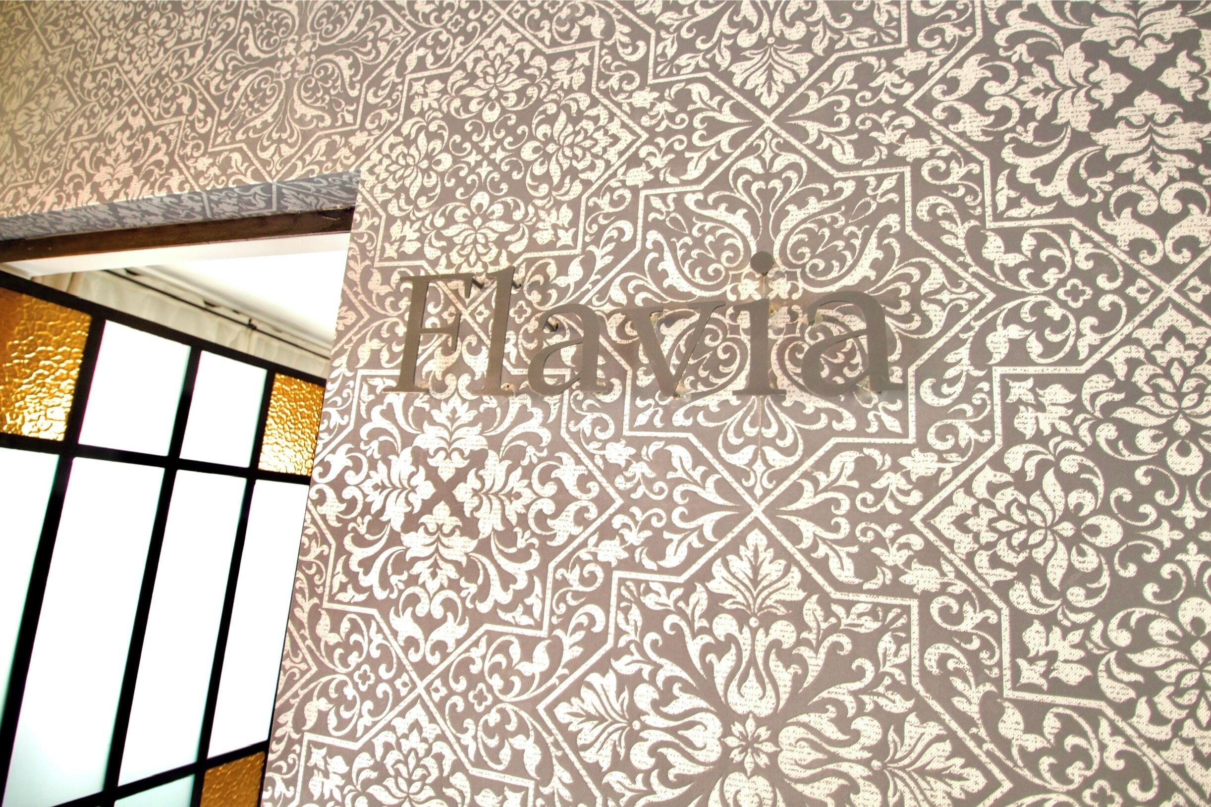 Foto - Hotel Boutique Santa Elena