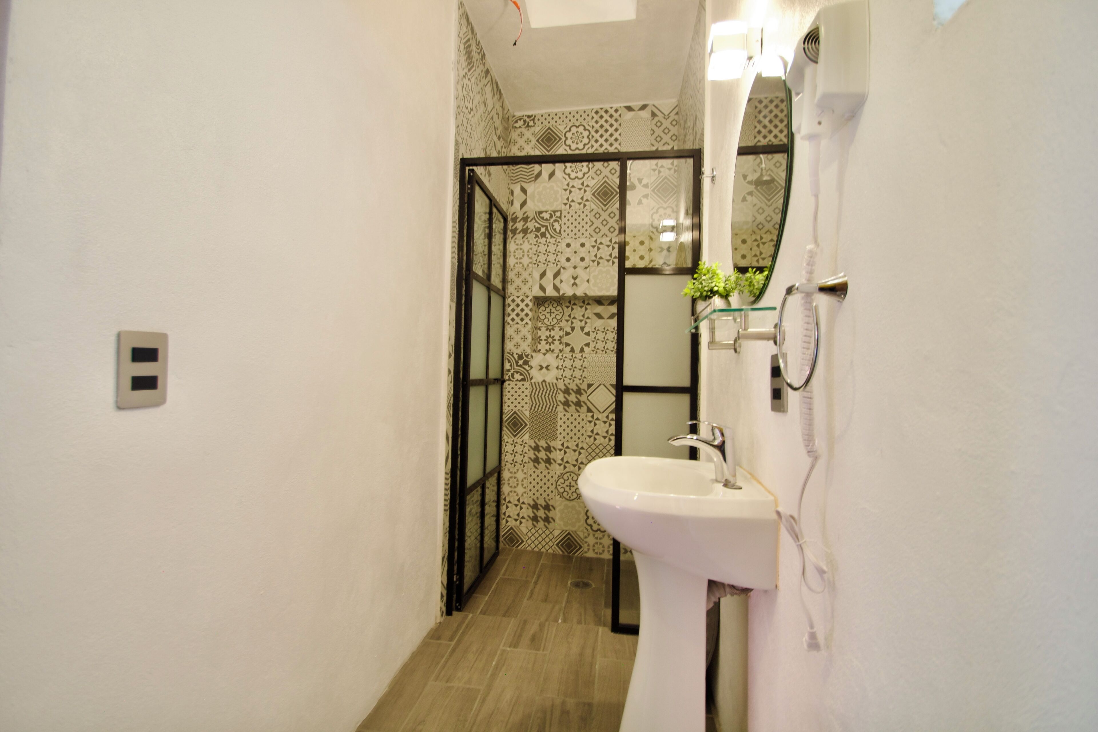 Foto - Hotel Boutique Santa Elena