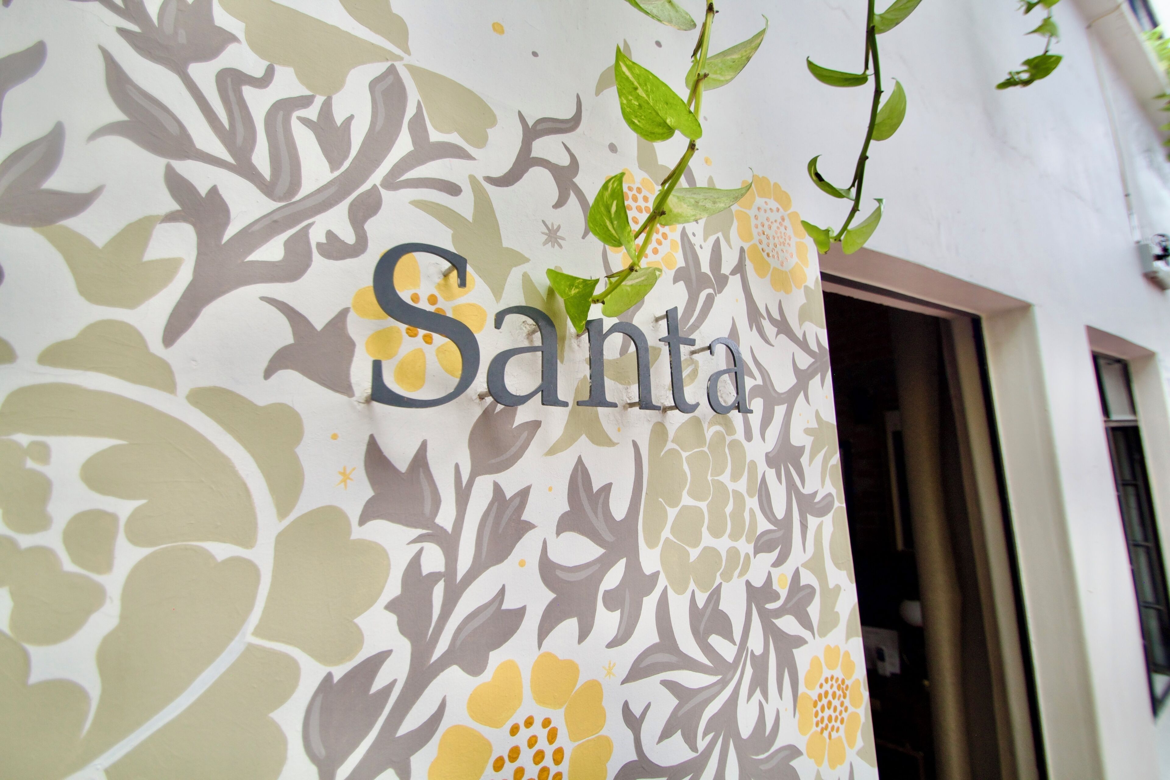 Foto - Hotel Boutique Santa Elena