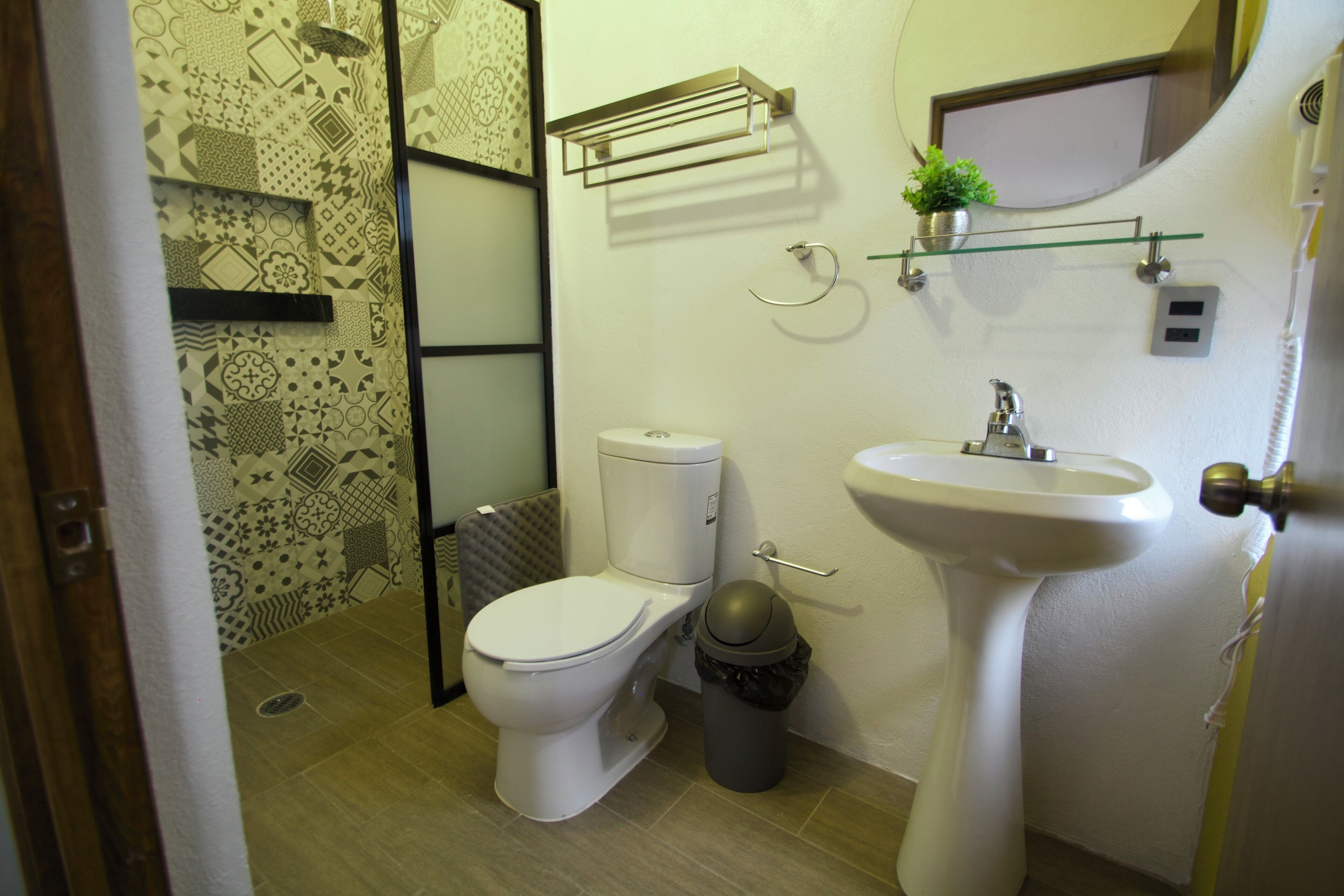Foto - Hotel Boutique Santa Elena