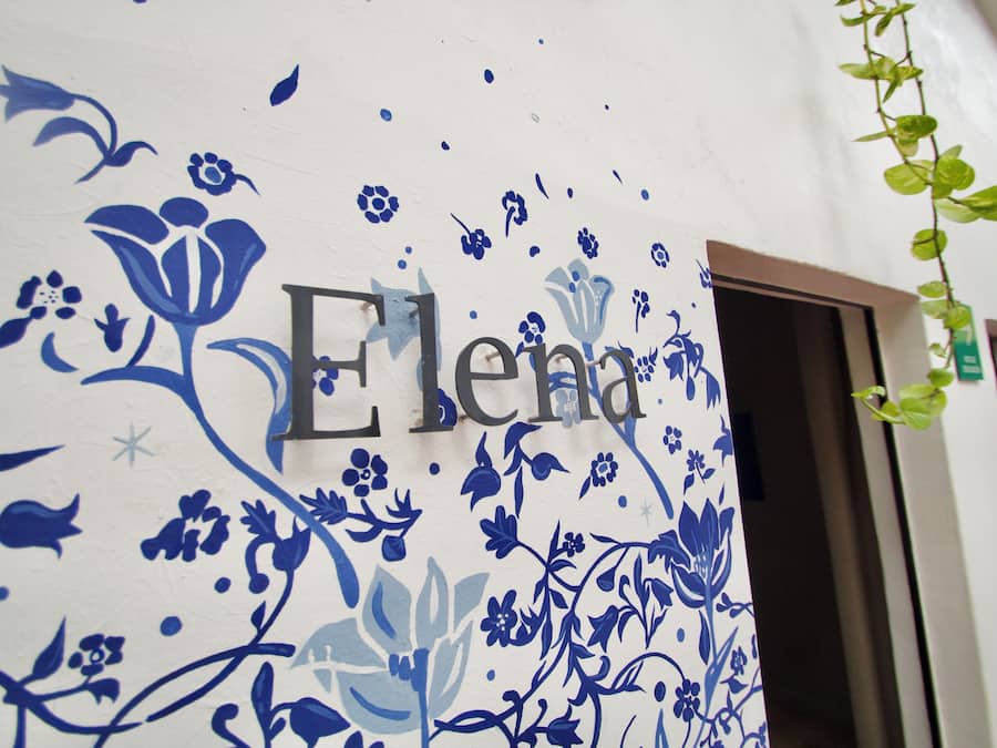 Rom – comfort | Dundyner, safe på rommet, individuelt dekorert og individuelt innredet