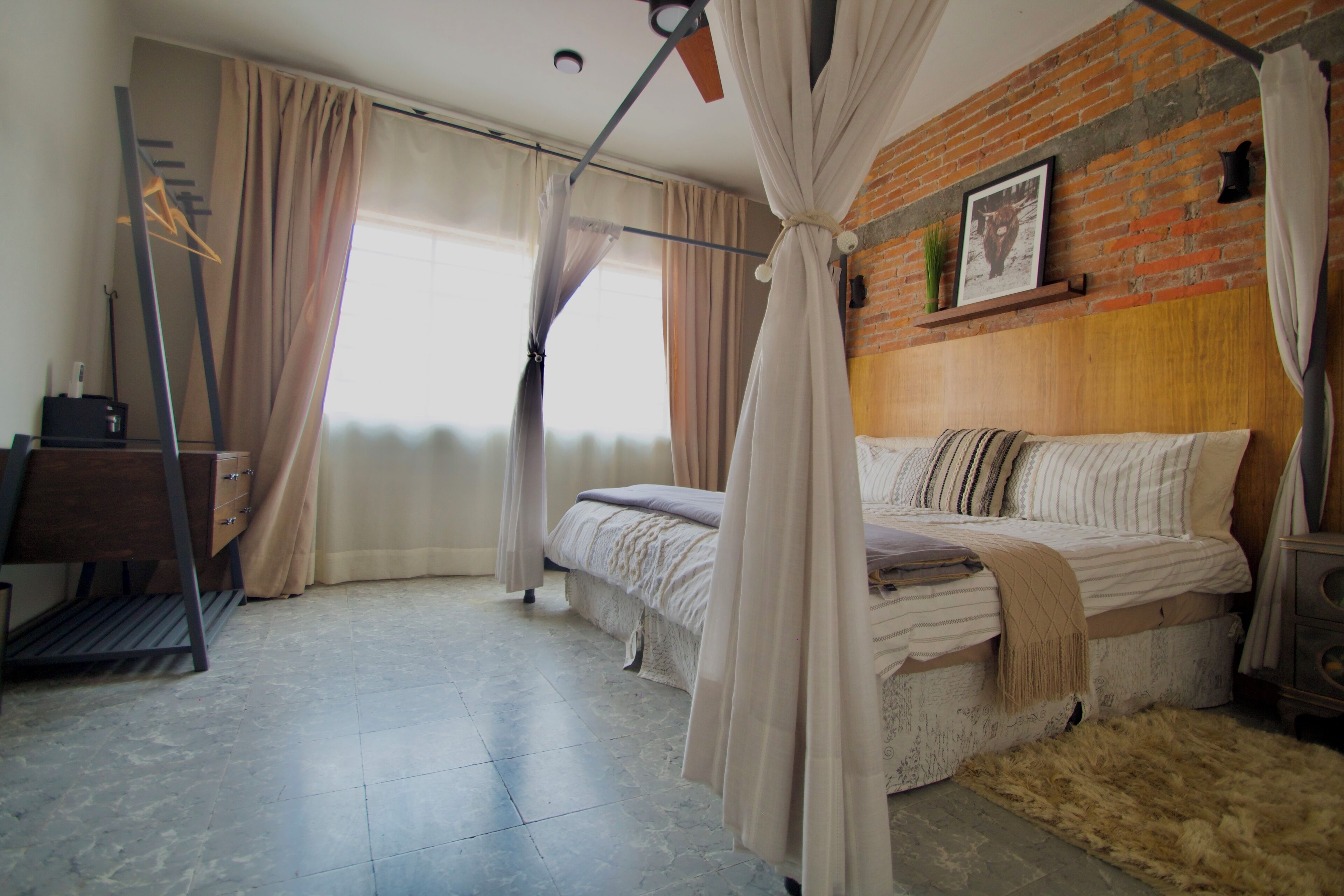Foto - Hotel Boutique Santa Elena
