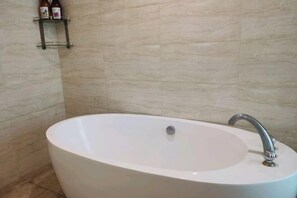 Room - Yuelaite Junyi Hotel (Sanya)