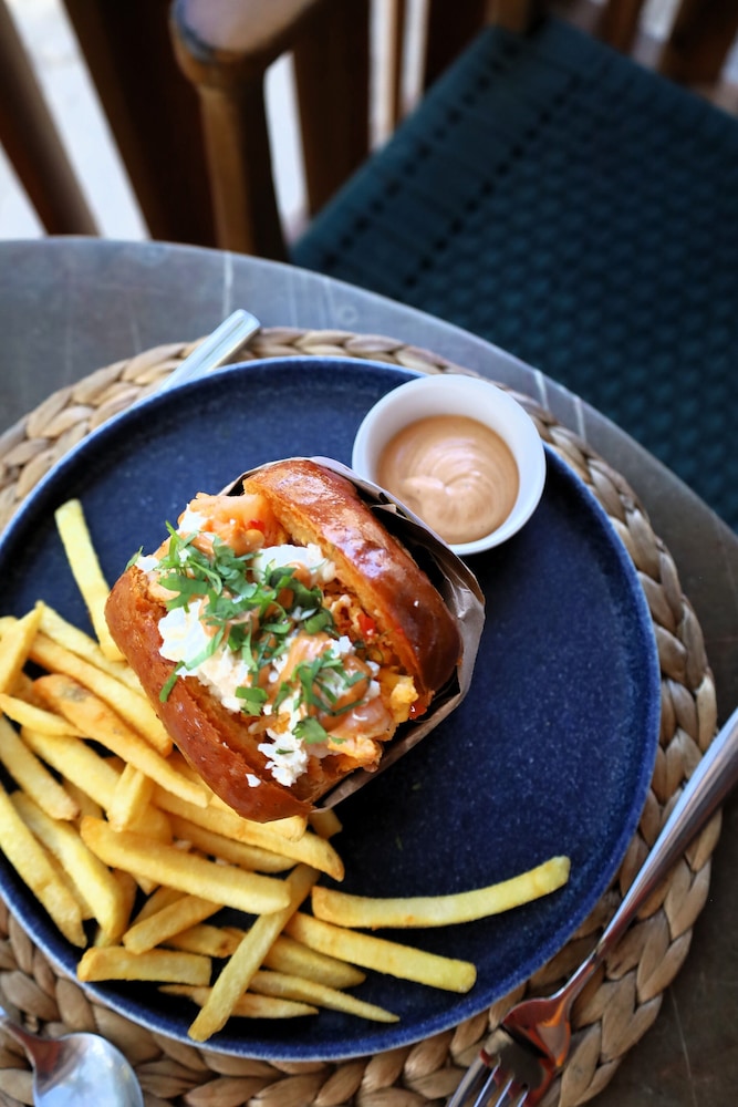 Hotel Villas Caracol Holbox by null