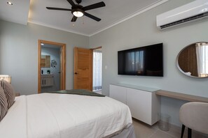 1 quarto, ferros/tábuas de passar roupa, Wi-Fi