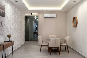 Servei de restauració