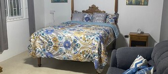 Haven Escape near Montego Bay