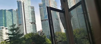 Shenzhen Banana Design Hotel