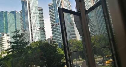 Shenzhen Banana Design Hotel