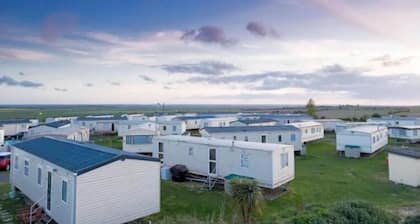 London Elegant Holiday Home Kent