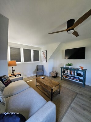 Smart-TV
