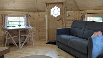 Smart-tv en boeken