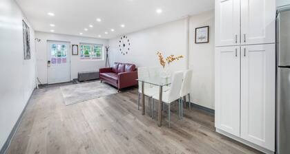 Jetted Two People Jaccuzzi