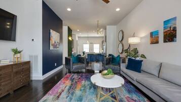 Fernseher, Videospiele