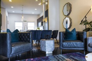 Télévision, jeux vidéo