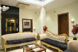 Elevator - Shiv Hari Heritage  (Jodhpur)